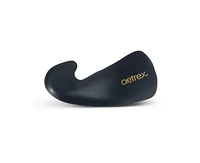 Women's Fashion Orthotics