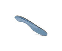 Women's Memory Foam Posted Orthotics