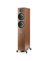 Polk Audio Reserve R600 Floorstanding Speaker - Each