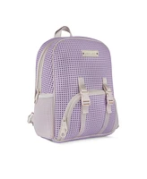 Light + Nine Kids Light Nine Starter Jr Backpack