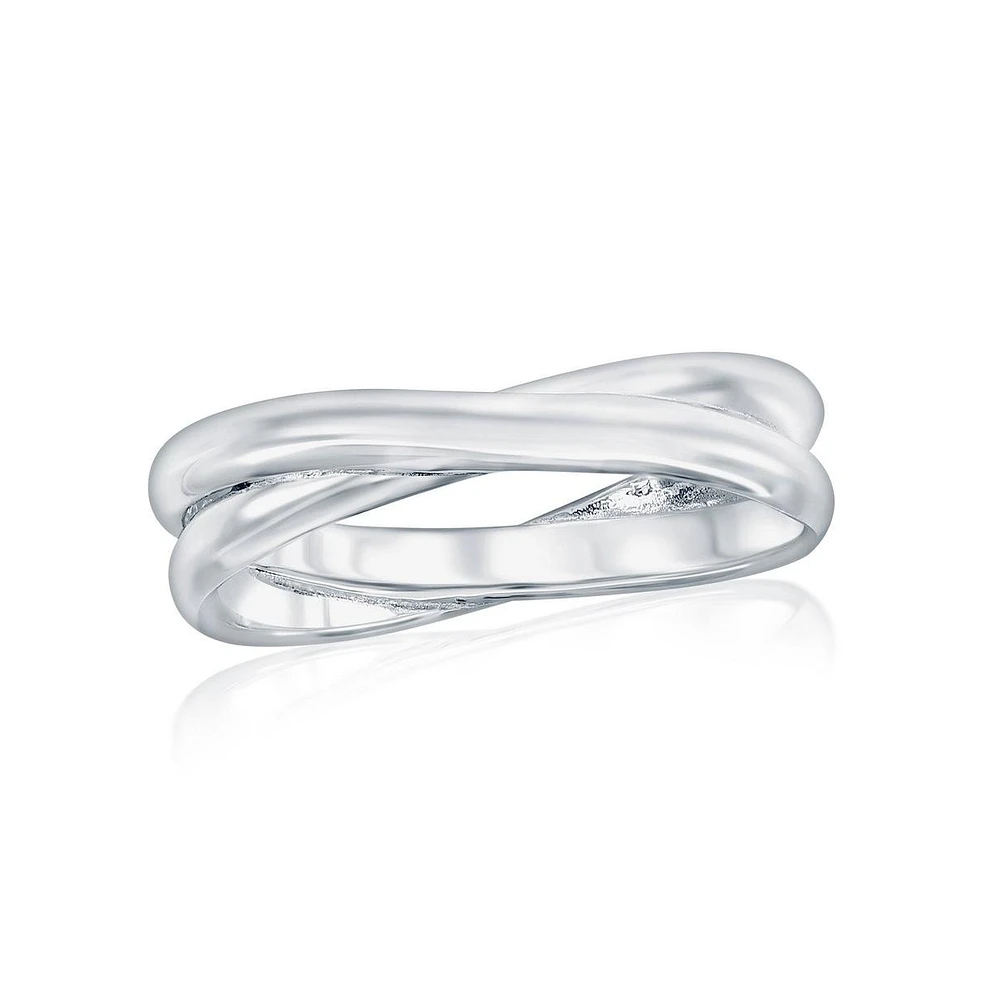 Sterling Silver