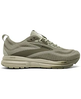 Brooks Men's Trace 4 Running Sneakers from Finish Line