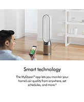 Dyson Purifier Cool PC2 De-NOx