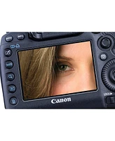 Nikon D850 Dslr Camera, Bundle with 24-70mm f/2.8E Ed Af-s Nikkor Vr Lens, Zoom Li-on X R2 Ttl On-Camera Flash