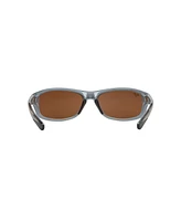 Maui Jim Polarized Kipahulu Polarized Sunglasses , 279