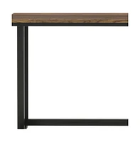Elegant Writing Desk – Versatile Design for Any Room