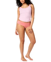 Gap GapBody Women's Breathe Hipster Underwear GPW00176