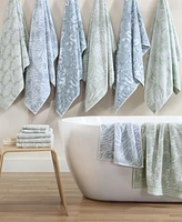 Tommy Bahama Pineapple Venture Cotton Terry Towel Set