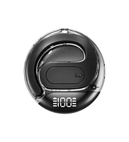 144 Language Translator Earbuds