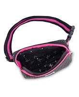 Light + Nine Kids Light Nine Fanny Pack