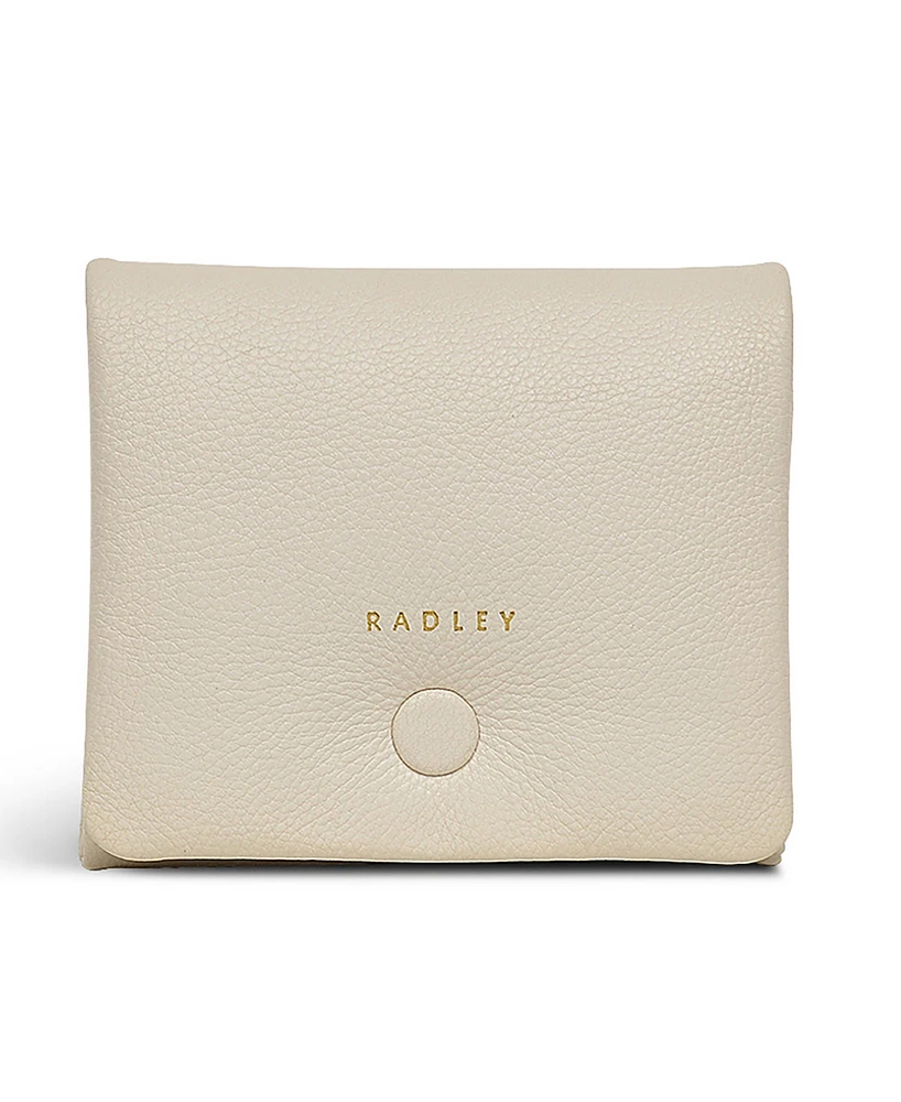 Radley London Mallow Street Folded Wallet