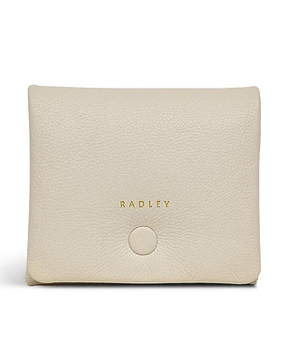 Radley London Mallow Street Folded Wallet