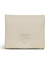 Radley London Mallow Street Folded Wallet