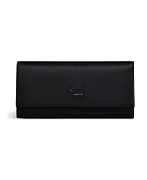 Radley London Cookie Cutter Flap Over Wallet