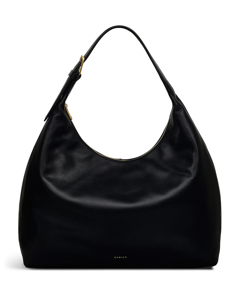 Radley London Spencer Mews Large Shoulder Bag