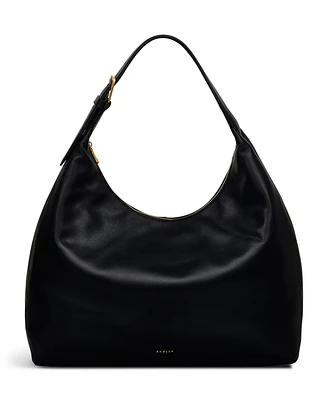 Radley London Spencer Mews Large Shoulder Bag