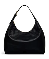 Radley London Spencer Mews Large Shoulder Bag