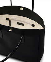 Radley London Carpenter Yard Large Flap Over Tote Bag