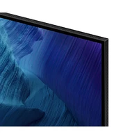 Samsung QN990F 65" 8K Neo Qled Mini Led Smart Tv (2025)