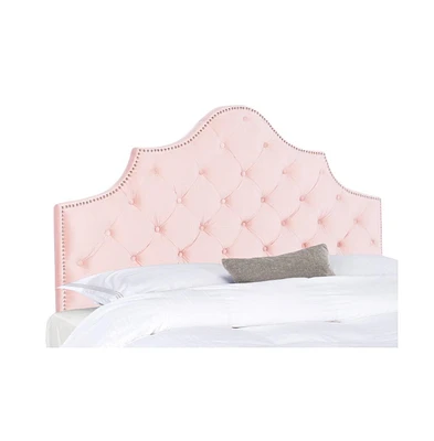 Arebelle Queen Headboard