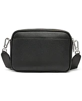 Karl Lagerfeld Paris Maybelle Crossbody