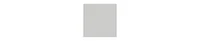 Alie Street London Women's Anya 3/4 Sleeve V-Neck Lace Bridal Gown