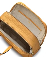 Radley London Dukes Place Small Backpack