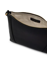 Radley London Kendal Terrace Small Crossbody Bag