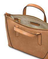Radley London Kendal Terrace Medium Zip Top Grab Bag