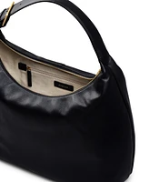 Radley London Spencer Mews Large Shoulder Bag