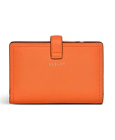 Radley London Willis Street Bifold Wallet