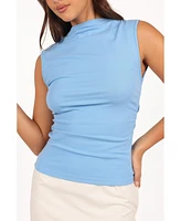 Petal and Pup Women's Nissa Top