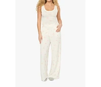 WeWoreWhat Women's Scoop Tank