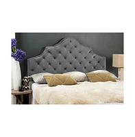 Arebelle Full Full Headboard