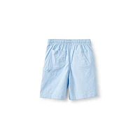 Cotton On Boys Leon Tech Short
