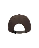 Marvel Men's Secret Wars Spider-Man 1984 Adult Green Retro Baseball Hat