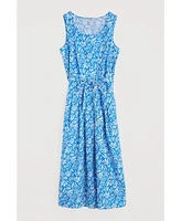 Seasalt Cornwall Women's Belle Dress