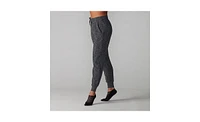 Tavi Women's Cozy Jogger