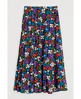 Seasalt Cornwall Women's Lethlean Skirt