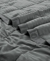 Unikome Lightweight Down Alternative Blanket