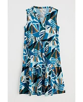 Seasalt Cornwall Women's Bodelva Dress