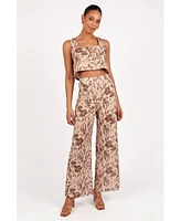Petal and Pup Women's Irina Top