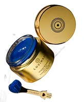 Lovinah Skincare Ocean Ritual Aha and Bha Exfoliating Cleansing Balm