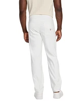 Guess Men's Owen Drawcord Joggers