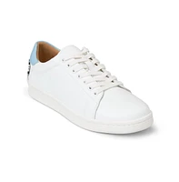 Marina Sneaker
