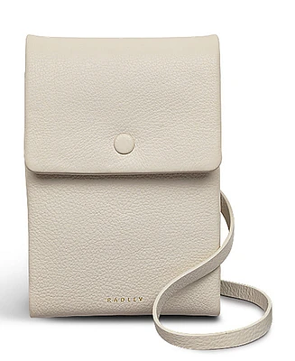 Radley London Mallow Street Medium Phone Crossbody Bag