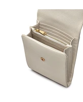 Radley London Mallow Street Medium Phone Crossbody Bag