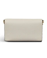 Radley London The Rathbone Large Phone Crossbody Bag