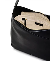 Radley London Alpha Road Small Zip Top Shoulder Bag