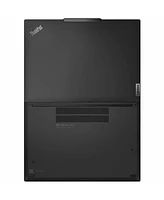 Lenovo ThinkPad X13 Gen 4 13.3" Wuxga Touchscreen Laptop, Amd Ryzen 7 Pro 7840U 3.3GHz, 16GB Ram, 512GB Ssd, Windows 11 Pro, Storm Gray